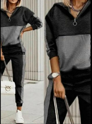 Костюм #23269600