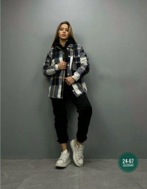 Костюм #23269608