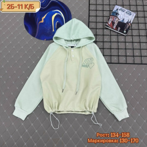 Толстовка #23269618