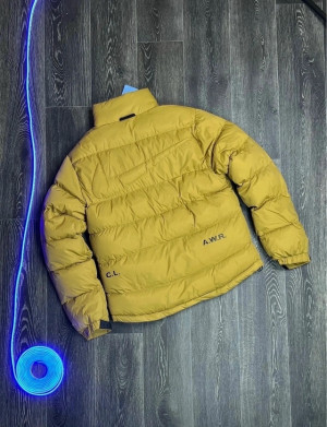 Куртка #23269672