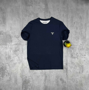 Футболка #23269673