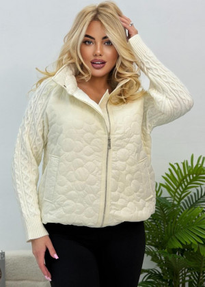 Куртка #23269701