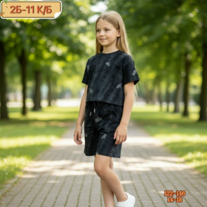 Костюм #23269836