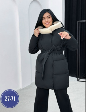 Куртка #23269860