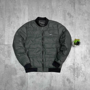 Куртка #23269876