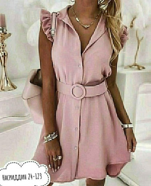 Платье #23269910