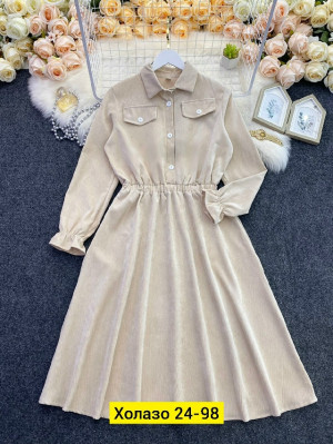 Платье 23269979