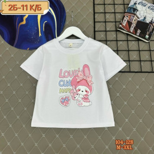 Футболка #23270051