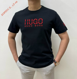 Футболка #23270108