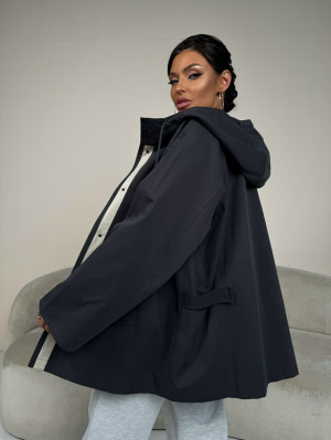 Тренч #23270163