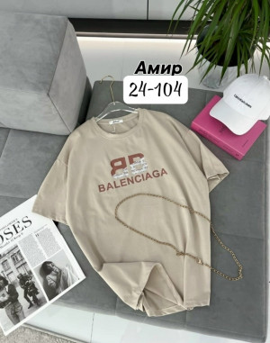 Футболка #23270186