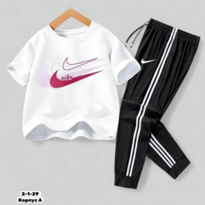 Костюм #23270227