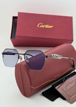 Женские солнцезащитные очки #23270246