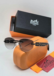 Женские солнцезащитные очки