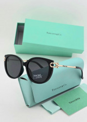 Женские солнцезащитные очки