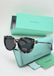 Женские солнцезащитные очки