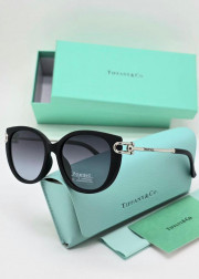 Женские солнцезащитные очки