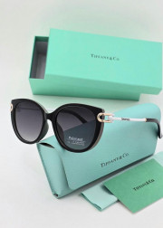 Женские солнцезащитные очки