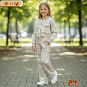 Костюм #23270308