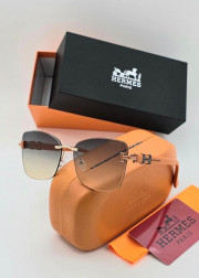 Женские солнцезащитные очки