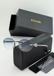 Женские солнцезащитные очки