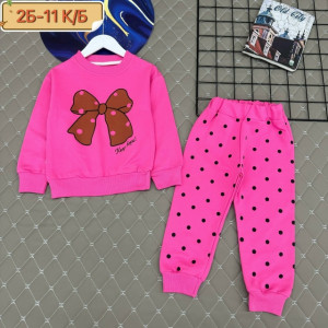 Костюм #23270504