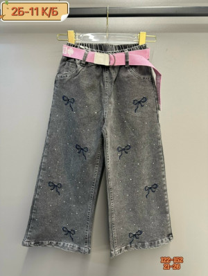 Джинсы #23270505