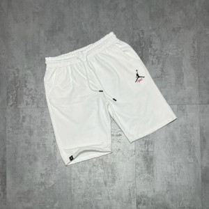 Шорты #23270506