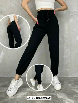 Брюки #23270604