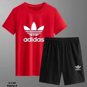 Костюм #23270612