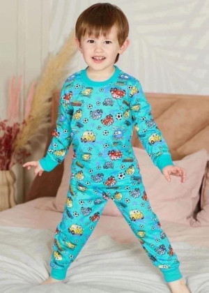 Пижама #23270633