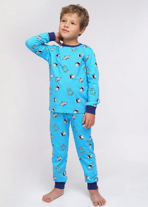 Пижама #23270638