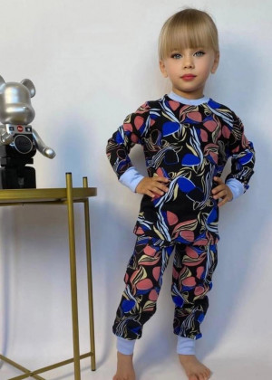 Пижама #23270641