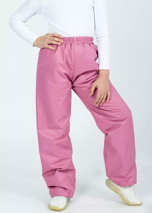 Штаны #23270690