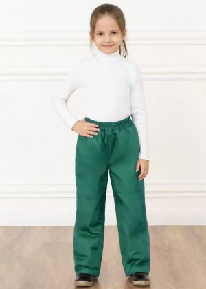 Штаны #23270691