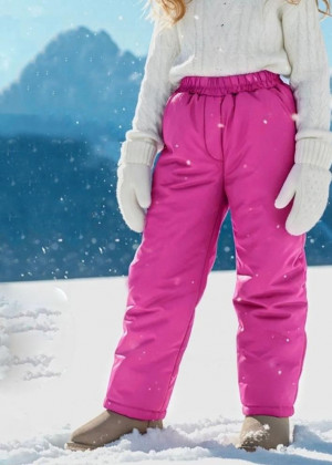 Штаны #23270696