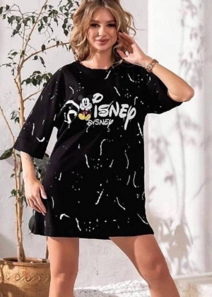 Туника 23270728