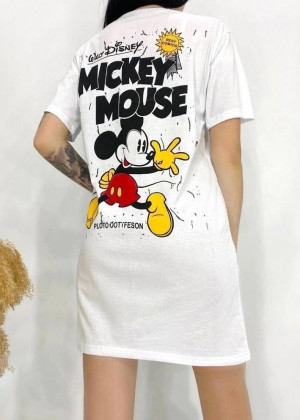 Туника 23270729