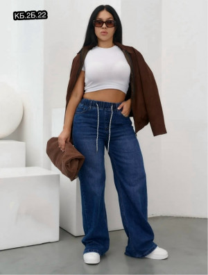 Джинсы #23270736