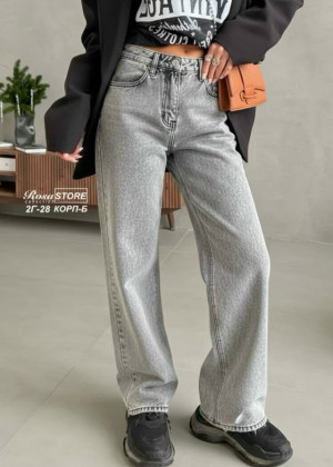 Джинсы #23270755