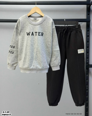 Костюм #23270769