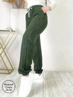 Штаны #23270856