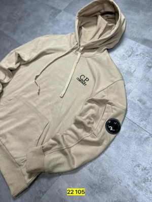 Кофта #23270879