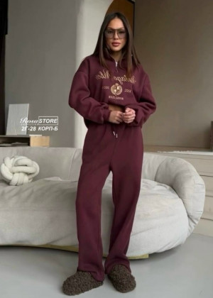 Костюм #23270925