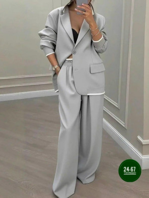 Костюм #23270953