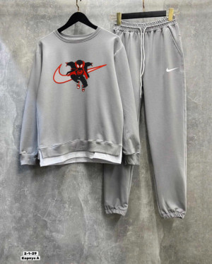 Костюм #23271001