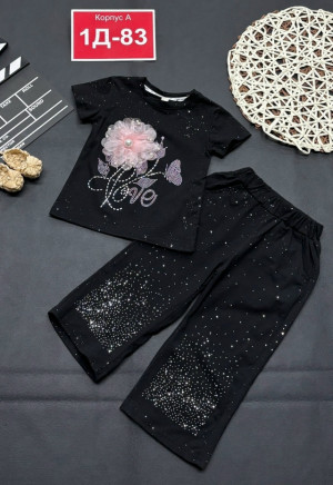 Костюм #23271065