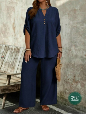 Костюм #23271079