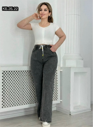 Джинсы #23271114