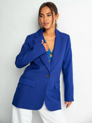 Пиджак #23271124